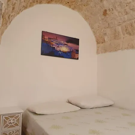 A & G Tower Ostuni