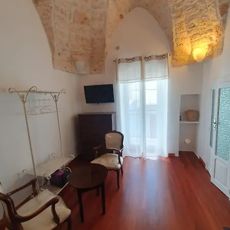 Holiday home A & G Tower