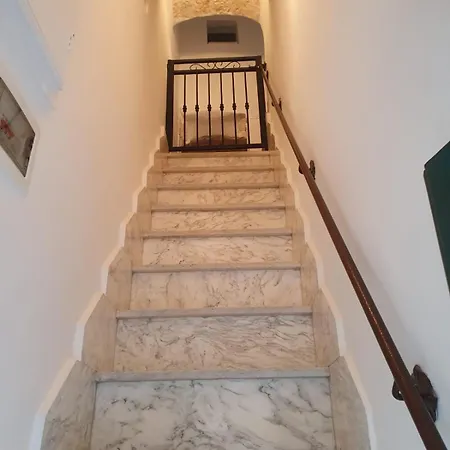 A & G Tower Holiday home