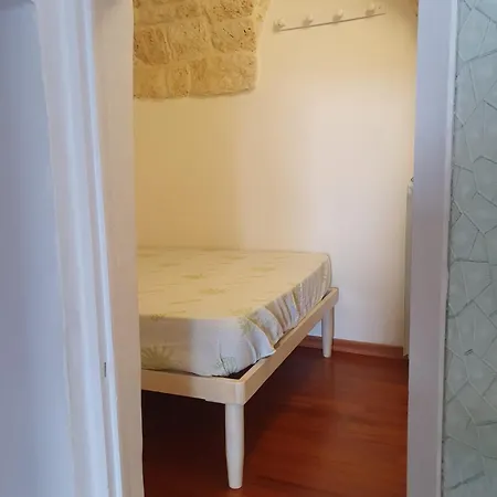 Dom wakacyjny A & G Tower