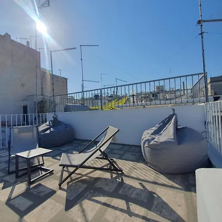 A & G Tower Dom wakacyjny *