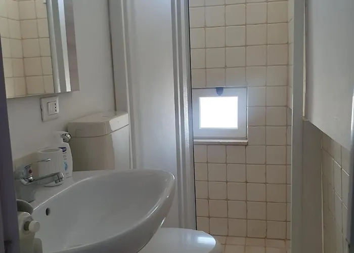 A & G Tower אוסטוני